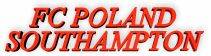 www.fcpoland.republika.pl
